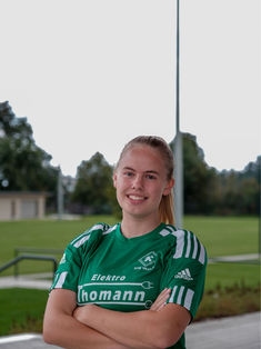 Avatar Bild für Vaida Krümpelbeck