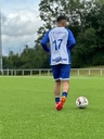 Avatar Bild