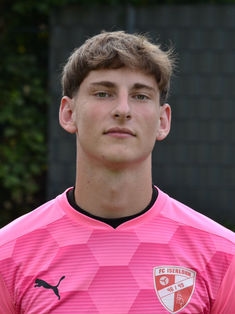 Avatar Bild für Max Tillmann