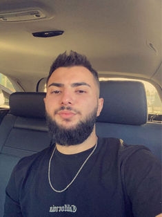 Avatar Bild für Selim Altundag