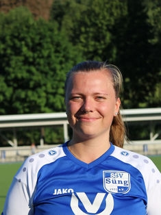 Avatar Bild