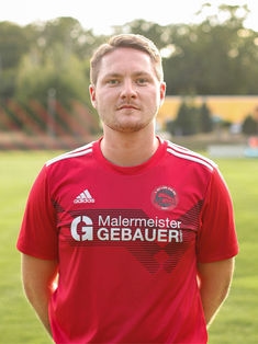 Avatar Bild für Max Scharkowski