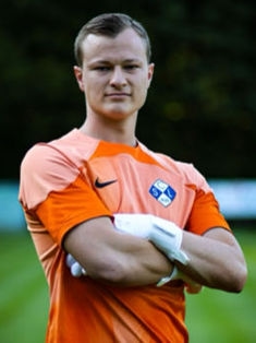 Avatar Bild