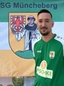 Avatar Bild