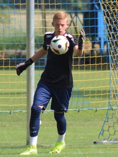 Avatar Bild