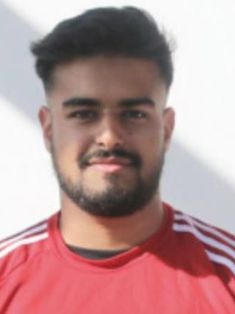 Avatar Bild für Fuad Hadi Khamdet