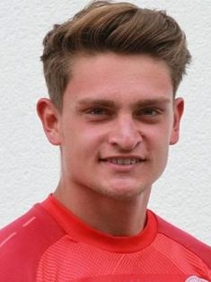 Avatar Bild