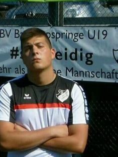 Avatar Bild für Alido Basso Bondini