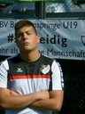 Avatar Bild