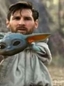 Avatar Bild