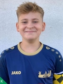 Avatar Bild