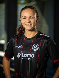 Avatar Bild für Celine Dickopf