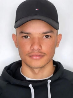 Avatar Bild für Leandro de Sousa Silva