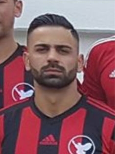Avatar Bild für Blerim Bara