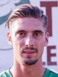 Avatar Bild für Marcel Bischof