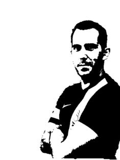 Avatar Bild