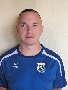 Avatar Bild für Ralf Wiedemann