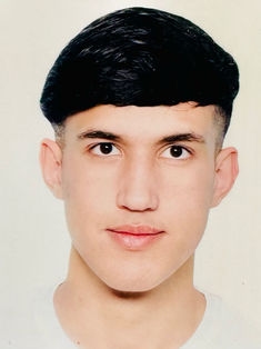 Avatar Bild für Sayed Hasib Afzali