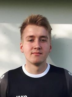 Avatar Bild für Yannik Chusnudinow