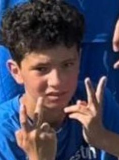 Avatar Bild