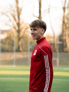 Avatar Bild für Lukas Berlinghoff