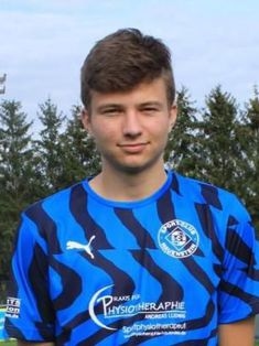 Avatar Bild für Tom Rautenkranz
