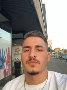 Avatar Bild für Ulas Bingöl