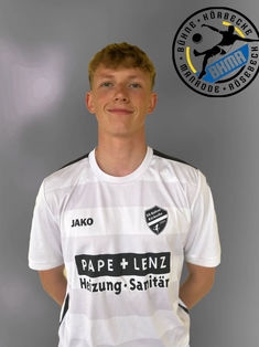 Avatar Bild
