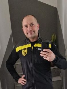 Avatar Bild