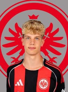 Avatar Bild