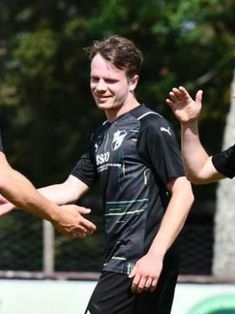 Avatar Bild für Maximilian Schurgott