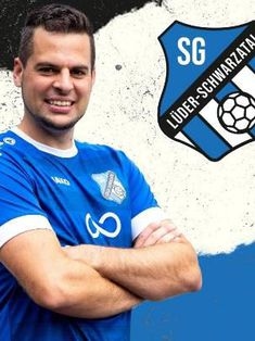 Avatar Bild für Nico Riedel