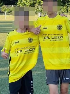 Avatar Bild für Zabih Quambari