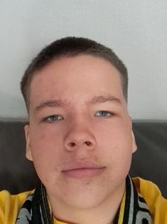 Avatar Bild