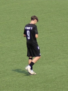 Avatar Bild für Phil Klich