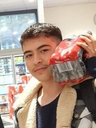 Avatar Bild