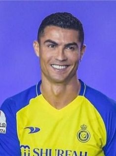 Avatar Bild für Belal Barakat