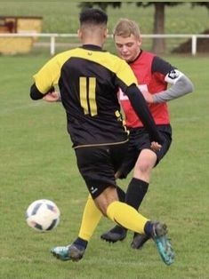 Avatar Bild