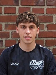 Avatar Bild für Stefan Thelen