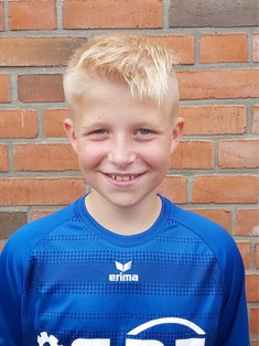 Avatar Bild