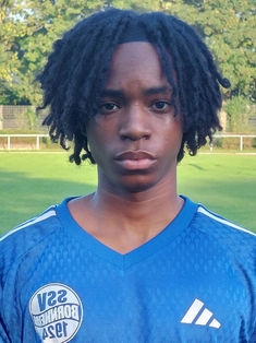 Avatar Bild für Muhammad Ja'afar Abdallah