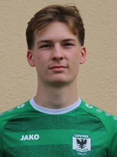 Avatar Bild für Alexander Zühlsdorff