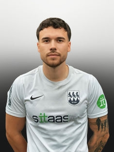Avatar Bild für Luca Häuser