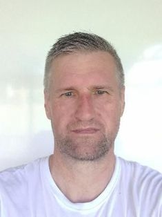 Avatar Bild für Thomas Frind