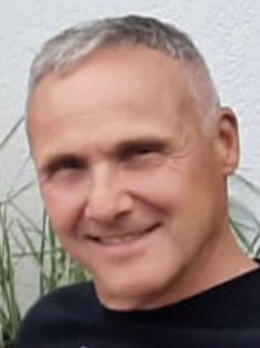 Avatar Bild für Matthias Heimer