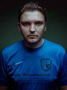 Avatar Bild