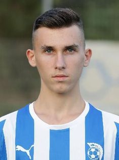 Avatar Bild für Daniel-Mihai Albu