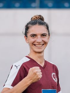 Avatar Bild für Anna-Sophia Tenbruck