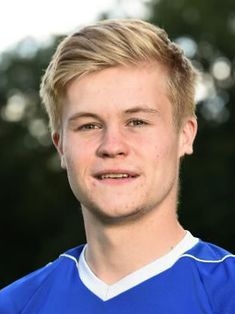 Avatar Bild für Jonas Büter