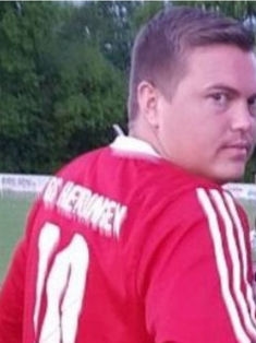 Avatar Bild für Stephan Velten